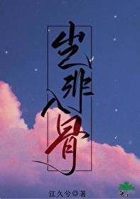 ֿ