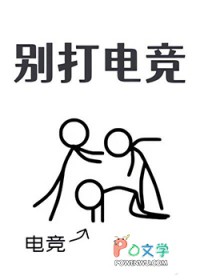 ı
