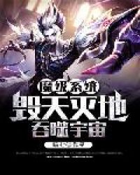 ͷ�ǡ�������బ��