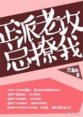 ǵ磨尶˵