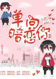 ���ɺ��ǧ��