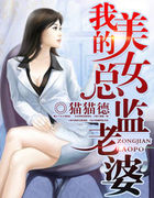 ��ϵץ��[����]