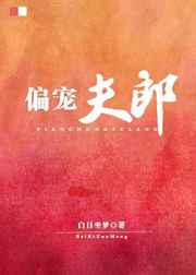 �ɽ��ƺ����ﲻ��