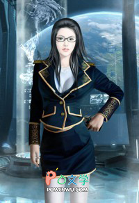 ʦ�����������Ҷ�ȥ