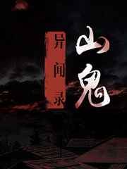 ȫ�۹����ڴ��Ҷ���[�Ǽ�]