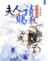 ����΢�ŵ����