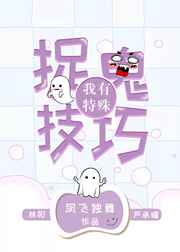 ̫ӵӰ