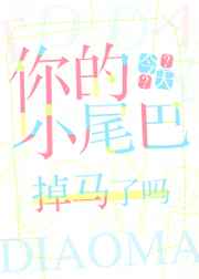 ����֣�䣨������