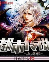 ��Fate���°�����