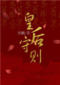 Ʒũ컨