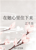 ϵ˻׽
