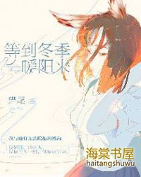 è���׶�԰[�Ǽ�]