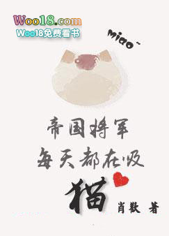 �촩֮���С��