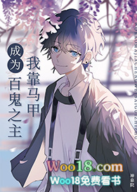 С����׷�޼�