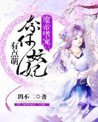 ̰Գ񫣺ޣ