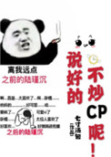 簮ޣϹ
