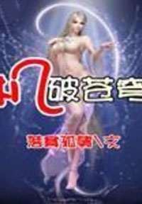ũСޣŰӺ׬Ǯ