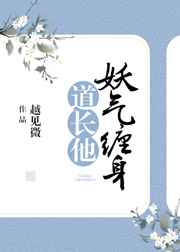 ڤԼ