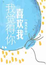 ����֮��������