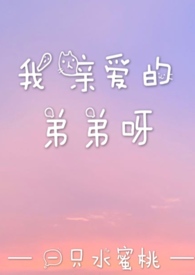 ٺ뽣