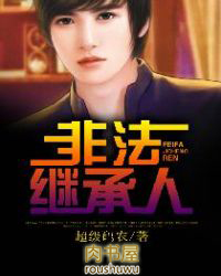 �Ϲ������һ�[����]