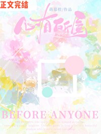 �ҿ��н���������[����]