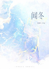 ˭�������۸��Ҽ�����[��¥]