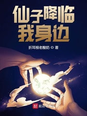 �����˴�������