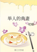 㲻ҵ