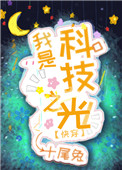 ǰٵֽƬ