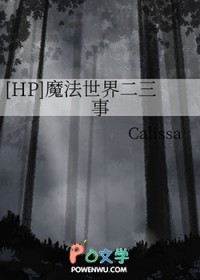 ÿ춼ڷҵ۹