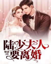 ��ӭ����ج����Ϸ��