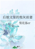 ֮ʱ