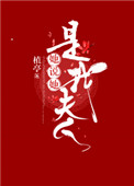 еһ׸