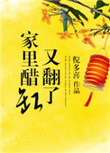 ҵǧ֮·
