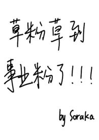 ֮Ͷ