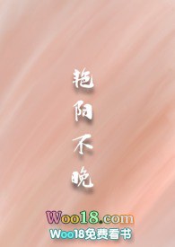 ӣүļ