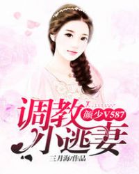 콵