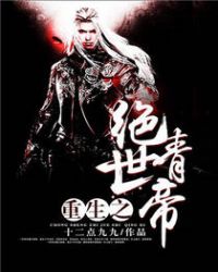 ������ݣ�������������