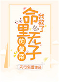 ޣ۹Ϲ