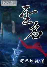 齿ޣϹѡңҳ