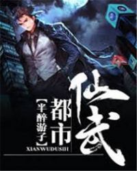 ����ҽ�����