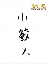 ˣҼС