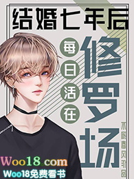 �����ĳ���