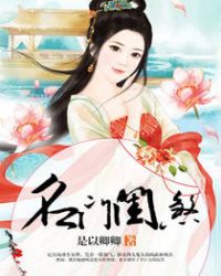 ����С���ı�������ʷ