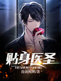 ����������������