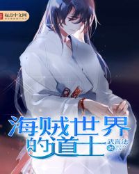 ���������ִ����ɼ�