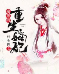 ��һ�������������������������