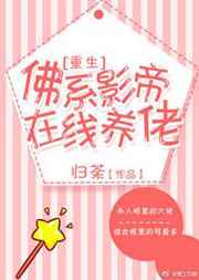 ĩ��֮ƫ��һ��