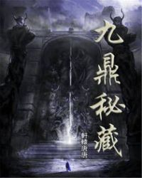 ����֮���ɹ���